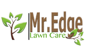 Mr. Edge Lawn Care